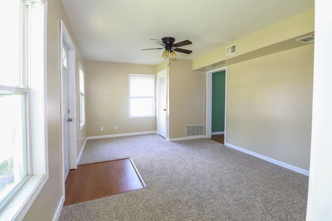 131 N Walnut St, House other with 3 bedrooms, 1 bathrooms and 2 parking in Minonk IL | Image 6