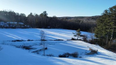 1010 Route 120, House other with 3 bedrooms, 1 bathrooms and null parking in Plainfield NH | Image 2