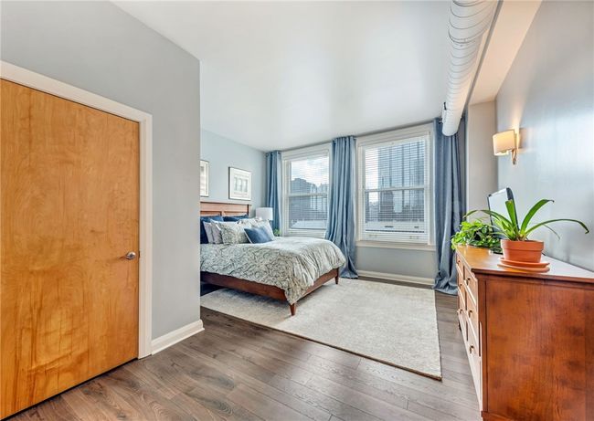 APT-902 - 306 4 Th Ave, Condo with 2 bedrooms, 2 bathrooms and null parking in Pittsburgh PA | Image 23