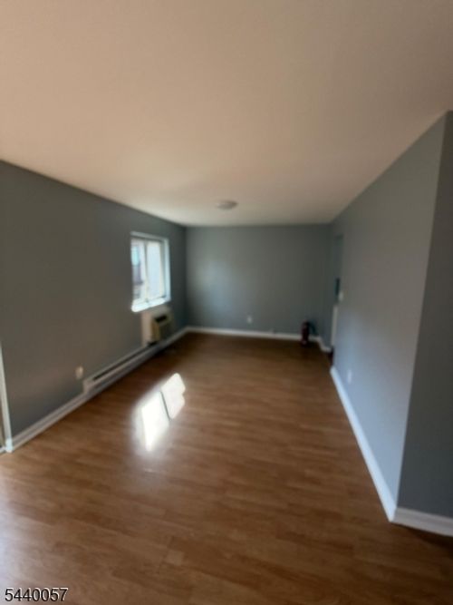 187 Brighton Ave, Belleville, NJ, 07109-4503 | Card Image
