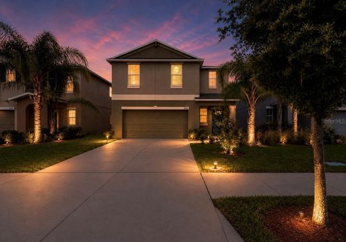 17014 Yellow Pine St, WIMAUMA, FL, 33598-2516 | Card Image