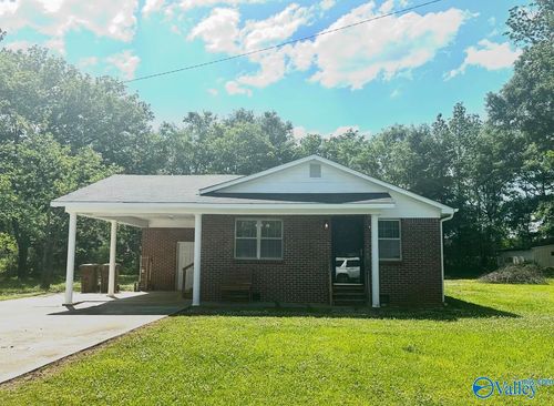 63 Sparkman Ave, Moulton, AL, 35650-5751 | Card Image