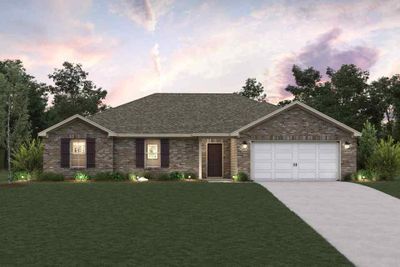 Check out the link to view the 3D virtual tour of this home! | Image 1