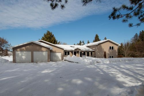 2497 Grange Rd Nw, Bemidji, MN, 56601-8132 | Card Image