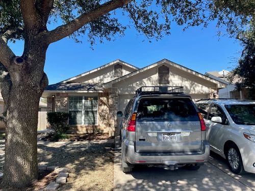 1204 Sleepytime Trl, Pflugerville, TX, 78660-7911 | Card Image
