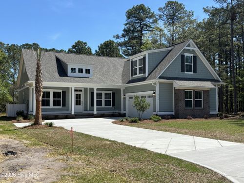 136-6766 Holton Pl Sw, Ocean Isle Beach, NC, 28469 | Card Image