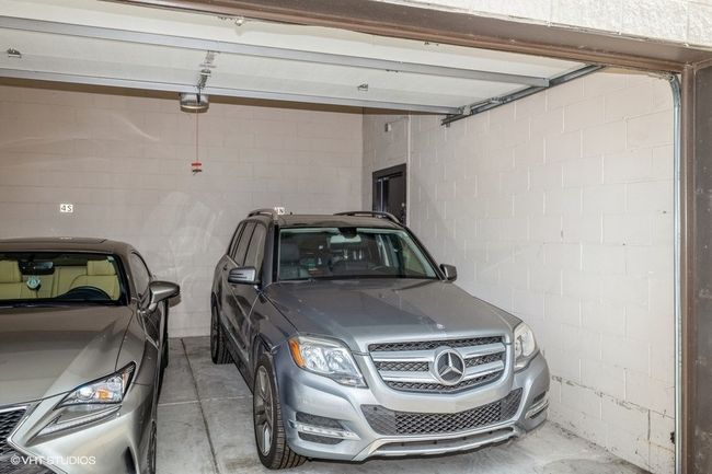 APT-3N - 4220 S Ellis Ave, Condo with 3 bedrooms, 3 bathrooms and 1 parking in CHICAGO IL | Image 14