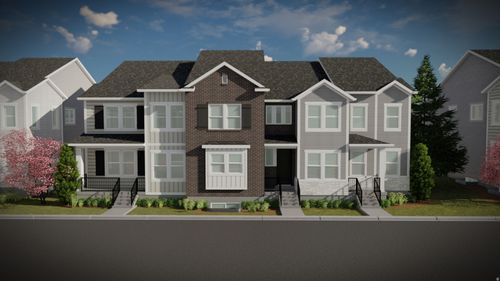 675-786 N Danverse Dr, Saratoga Springs, UT, 84045-5294 | Card Image