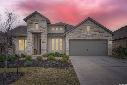 125 Maravillas, Boerne, TX, 78006-3096 | Card Image