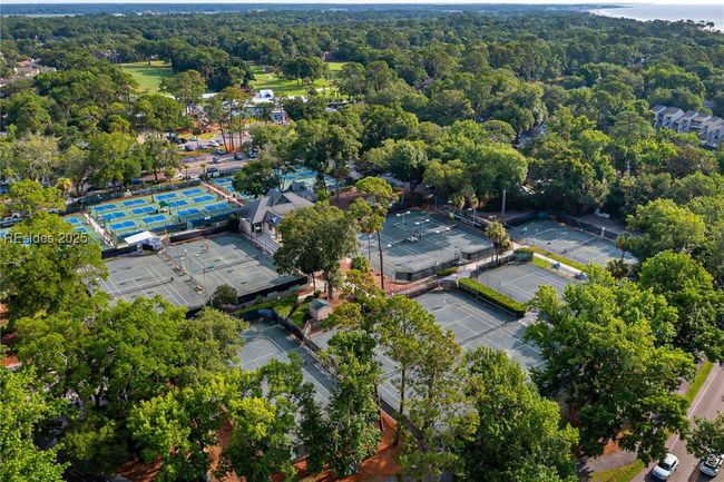 72 Full Sweep, House other with 5 bedrooms, 5 bathrooms and null parking in Hilton Head Island SC | Image 44