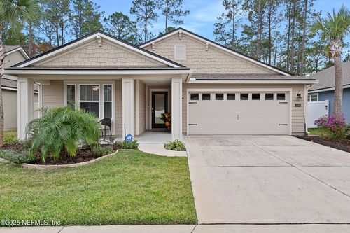 285 Osprey Landing Ln, St. Augustine, FL, 32095-9081 | Card Image