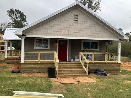 180 Ritchey Rd, Coldspring, TX, 77331-5612 | Card Image