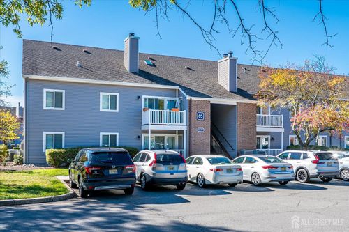 8508 Tamarron Dr, Plainsboro, NJ, 08536-4318 | Card Image