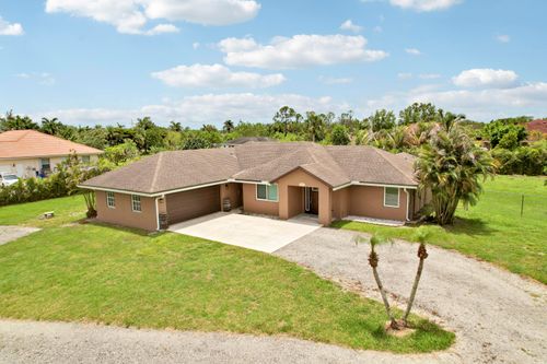12628 70th Pl N, West Palm Beach, FL, 33412-1450 | Card Image