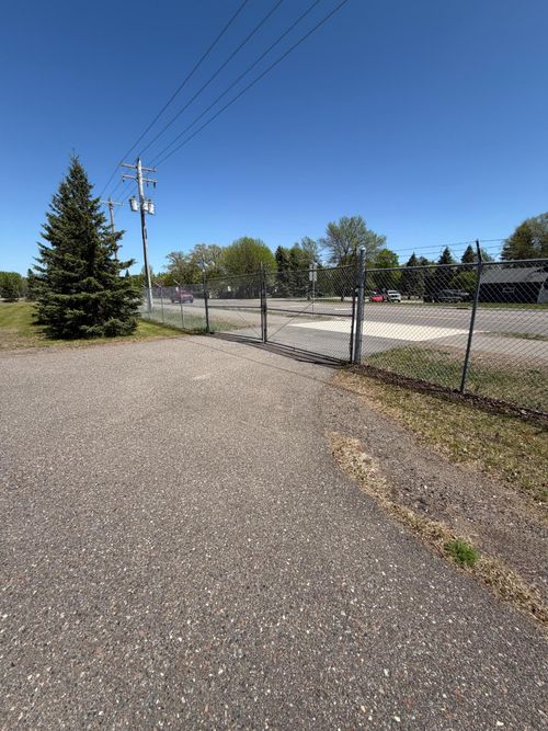 901 County Road 43 Nw, Big Lake, MN, 55309 | Card Image