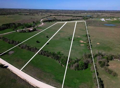 TBD 2 Caney Creek Rd, Chappell Hill, TX, 77426 | Card Image