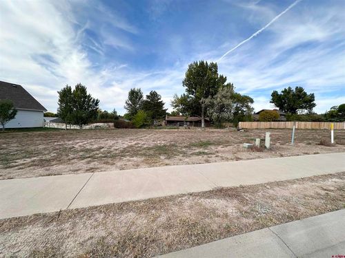 TBD Juniper St, Hotchkiss, CO, 81419 | Card Image