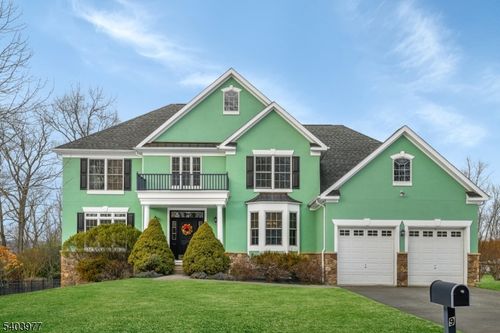 9 Skyview Ter, Riverdale, NJ, 07457-1040 | Card Image