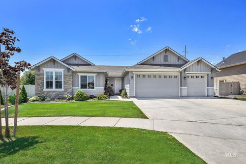 1575 Mustang Mesa Ave, Middleton, ID, 83644-4744 | Card Image