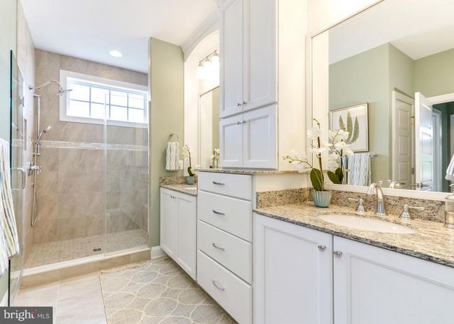 23742 Brickwalk Dr, House other with 4 bedrooms, 3 bathrooms and null parking in MILLSBORO DE | Image 38