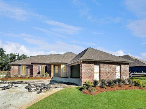 14701 Carrol Ave, Walker, LA, 70785-7003 | Card Image