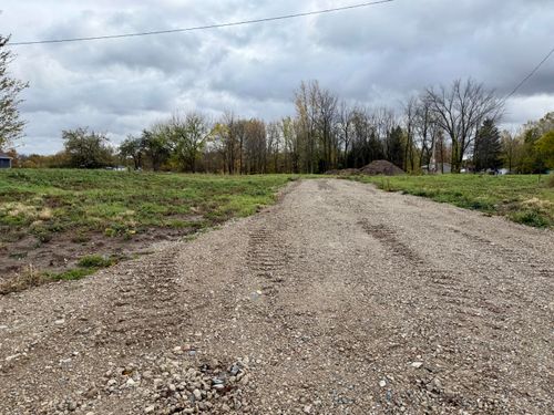 2917 Bonanza Rd, Lake Odessa, MI, 48849-9556 | Card Image