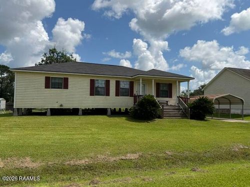 2303 Denby Ln, Abbeville, LA, 70510-8887 | Card Image