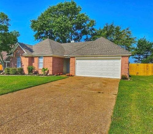 235 Oakland Hills Dr, Oakland, TN, 38060-3229 | Card Image
