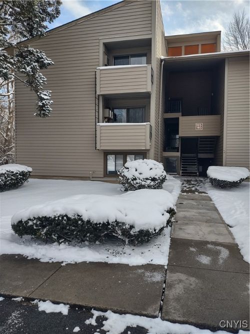 153 Watertree Drive, DeWitt, NY, 13057 | Card Image