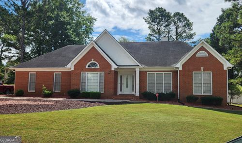 1622 Brentwood Crossing Se, Conyers, GA, 30013 | Card Image