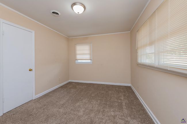 5460 Bloomfield Rd, House other with 4 bedrooms, 2 bathrooms and null parking in Macon GA | Image 5
