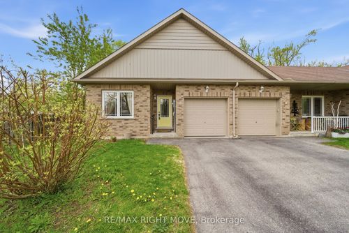 3 Taylor Dr, Orillia, ON, L3V0C7 | Card Image