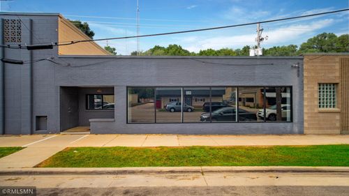 525 6th Avenue Nw, Rochester, MN, 55901 | Card Image