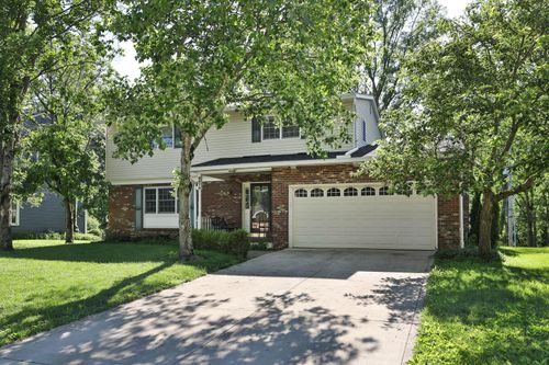 6579 Masefield St, Worthington, OH, 43085-3032 | Card Image