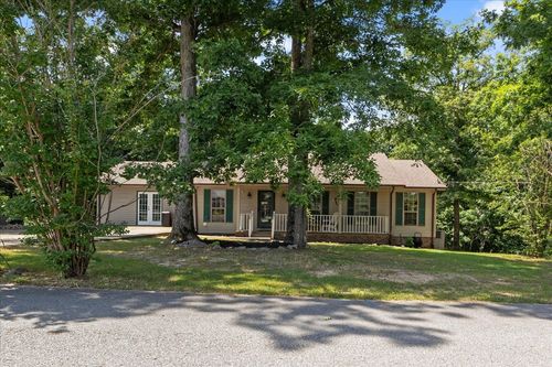 169 Oak Crest Dr, Tennessee Ridge, TN, 37178-6054 | Card Image