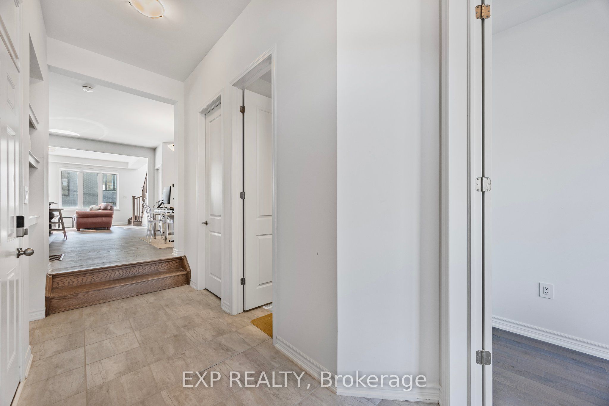 Residential in Barrie 3