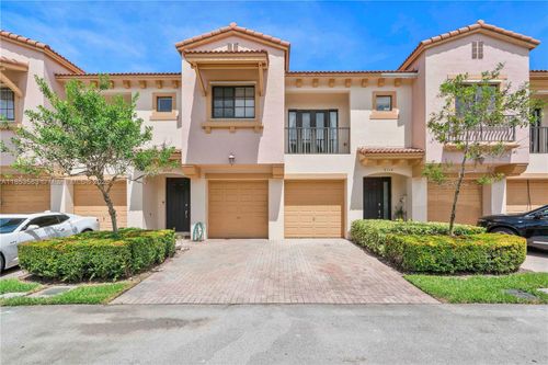 6116 Grand Cypress Cir E, Coconut Creek, FL, 33073-2343 | Card Image
