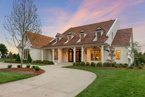 1100 Mccall Ct, Brentwood, TN, 37027-8123 | Card Image