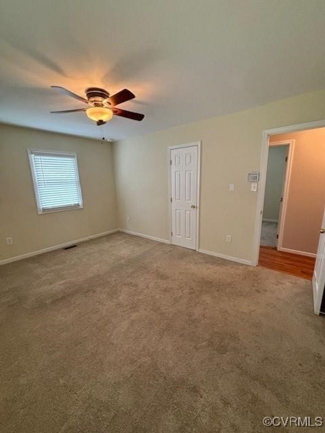 4607 Glen Tara Dr, House other with 3 bedrooms, 1 bathrooms and null parking in Midlothian VA | Image 11