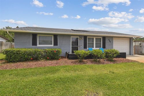 6246 Bandura Ave, NEW PORT RICHEY, FL, 34653-1604 | Card Image