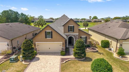 6816 Sw 95th Cir, Ocala, FL, 34481-7275 | Card Image
