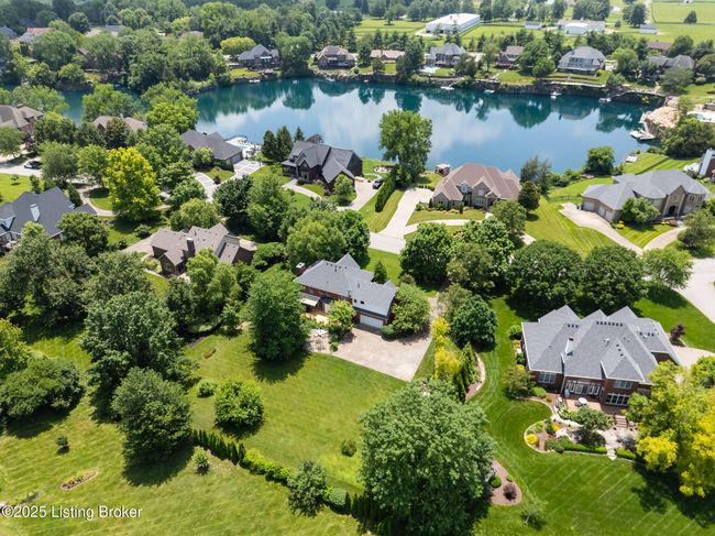 11731 Paramont Way, House other with 4 bedrooms, 4 bathrooms and null parking in Prospect KY | Image 44