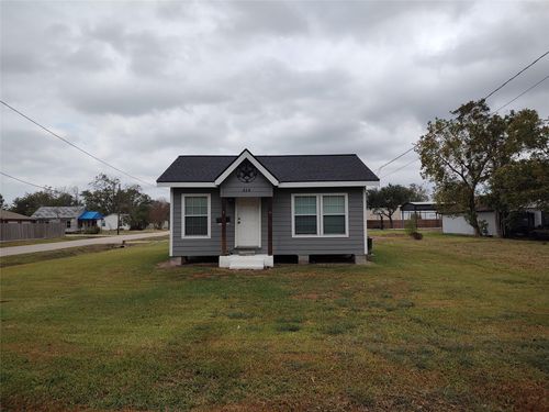 414 Avenue E, Highlands, TX, 77562-3740 | Card Image