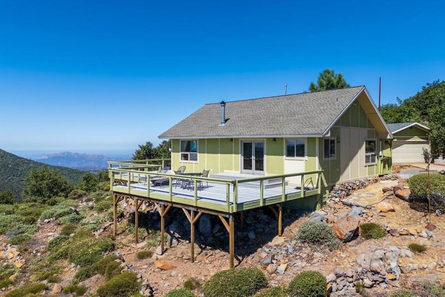 15775 N Peak Rd, House other with 0 bedrooms, 1 bathrooms and 6 parking in Julian CA | Image 20