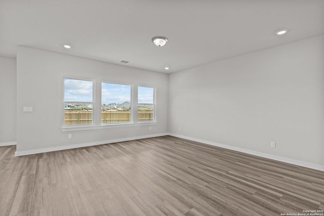 1520 Upwell Crk, House other with 3 bedrooms, 3 bathrooms and null parking in New Braunfels TX | Image 16