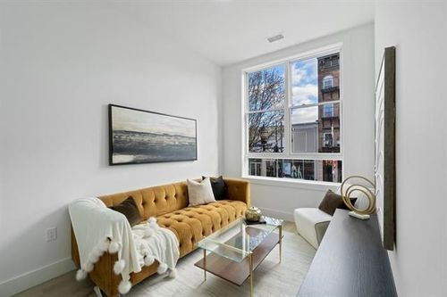 402-491 Broadway, Bayonne, NJ, 07002-3621 | Card Image