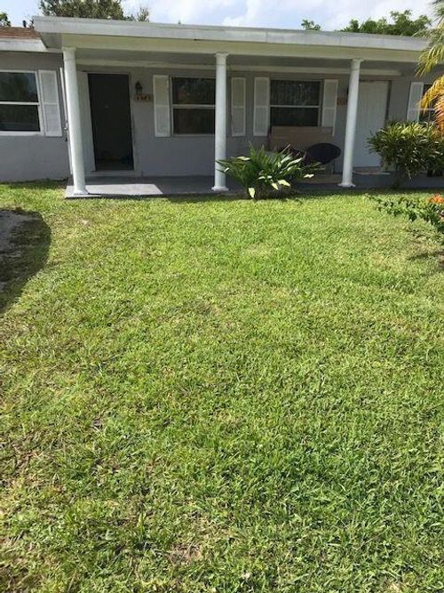 4383 Se Field St, Stuart, FL, 34997-8447 | Card Image