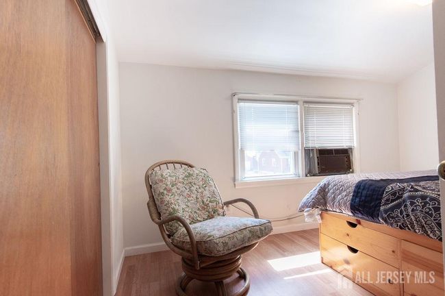 7 Walnut St, House other with 5 bedrooms, 2 bathrooms and null parking in Edison NJ | Image 19
