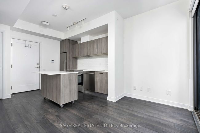404 - 50 Charles St E, Condo with 1 bedrooms, 1 bathrooms and null parking in Toronto ON | Image 20