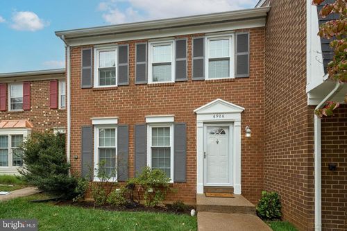 6906 Lafayette Park Dr, ANNANDALE, VA, 22003-3223 | Card Image